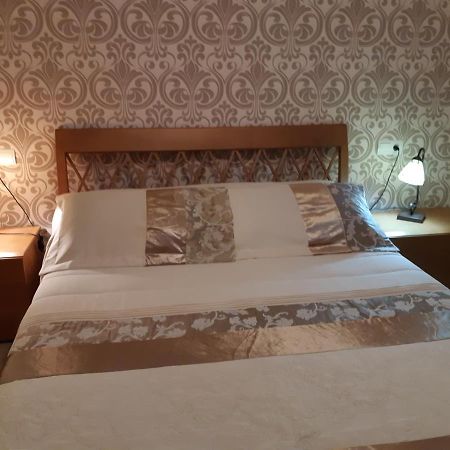 Apartamento La Mirada Castellón de la Plana Exterior foto