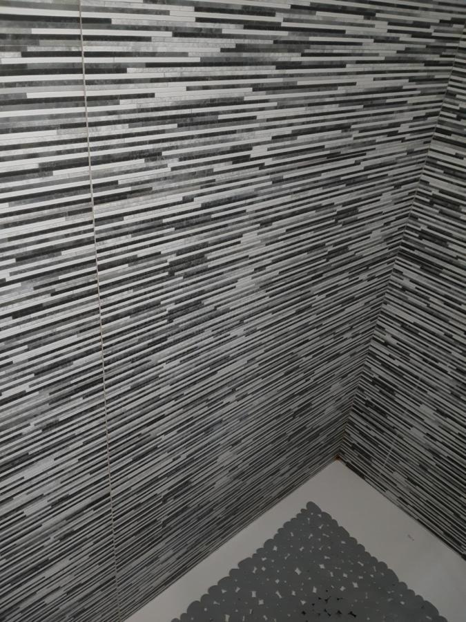 Apartamento La Mirada Castellón de la Plana Exterior foto